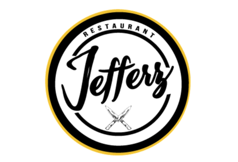 jeffers_1024x700