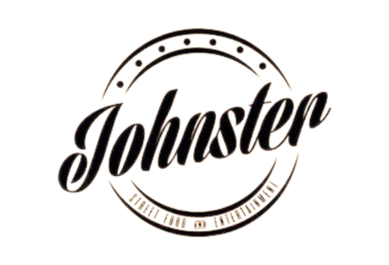 john_1024x700