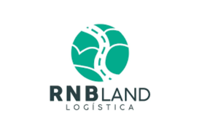 rnb_1024x700